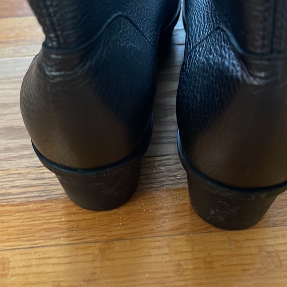 Arche - Picture 7 of 10